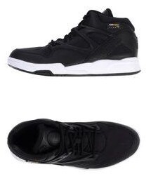 Reebok | REEBOK THE PUMP High-tops & trainers(スニーカー)