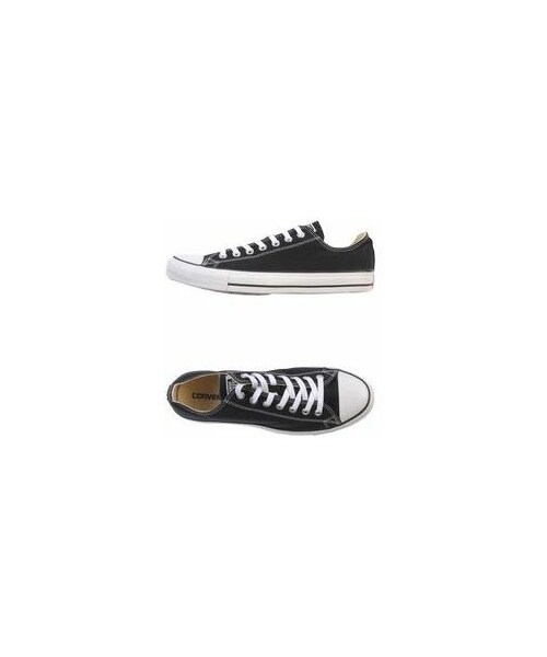 CONVERSE ALL STAR Low-tops & trainers