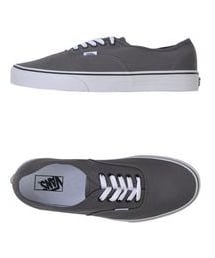 VANS | VANS Low-tops & trainers(スニーカー)