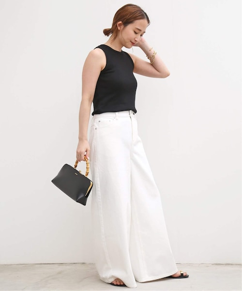 Deuxieme Classe（ドゥーズィエムクラス）の「*Loosey リブ
