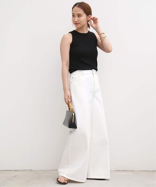 Deuxieme Classe（ドゥーズィエムクラス）の「*Loosey リブ