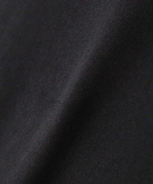 ROYAL FLASH（ロイヤルフラッシュ）の「STUD MUFFIN/スタッドマフィン/Neonシリーズ smaill4 SS Tシャツ（トップス・ブラック・2/3/4）」の2枚目の写真