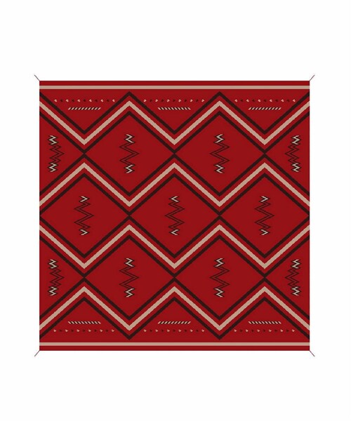 ACME FURNITURE（アクメファニチャー）の「《予約》KAYANTARUG