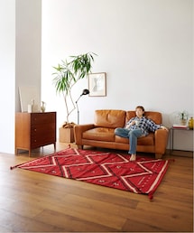ACME furniture ラグ 200x200cm 楽天市場】アクメファニチャー ACME Furniture MONTECITO RUG
