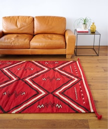 ACME FURNITURE（アクメファニチャー）の「《予約》KAYANTARUG