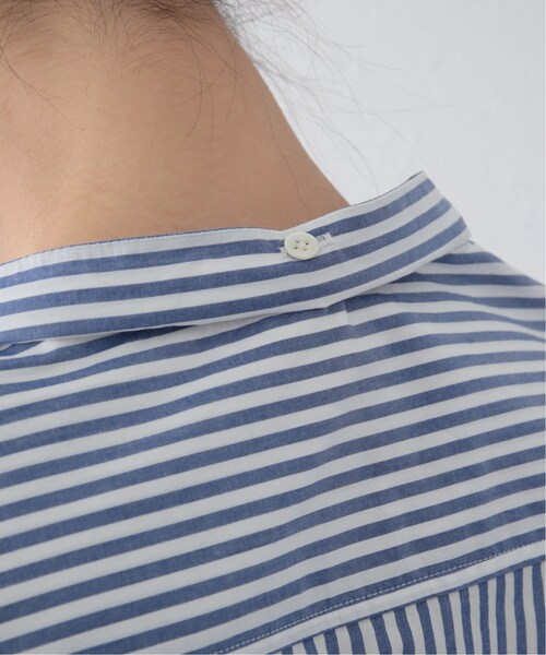 MUSE de Deuxieme classe（ミューズデドゥーズィエムクラス）の