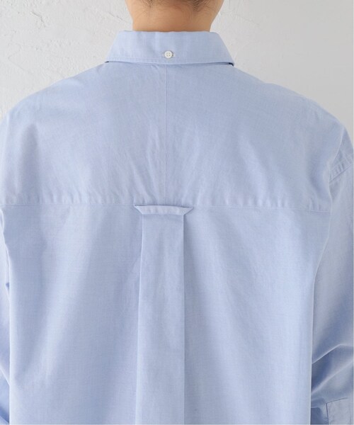 MUSE de Deuxieme classe（ミューズデドゥーズィエムクラス）の  