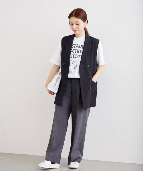 JOURNAL STANDARD（ジャーナルスタンダード）の「《予約》【CITY