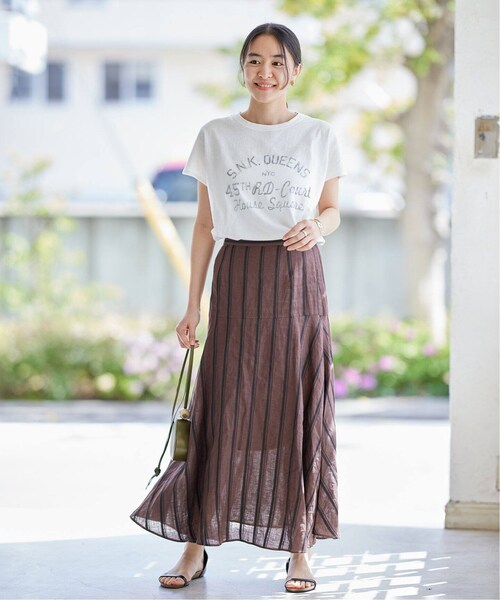 JOURNAL STANDARD（ジャーナルスタンダード）の「別注【RIDING