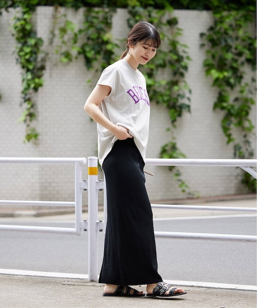 JOURNAL STANDARD（ジャーナルスタンダード）の「別注【RIDING