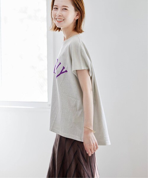 JOURNAL STANDARD（ジャーナルスタンダード）の「別注【RIDING