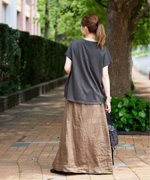 JOURNAL STANDARD（ジャーナルスタンダード）の「別注【RIDING
