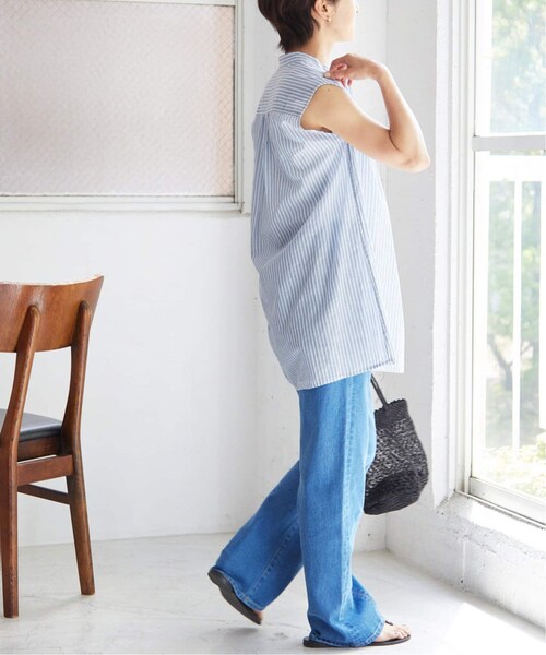 JOURNAL STANDARD relume（ジャーナルスタンダード レリューム）の 