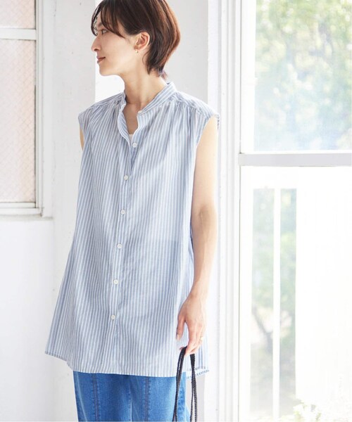 JOURNAL STANDARD relume（ジャーナルスタンダード レリューム）の 