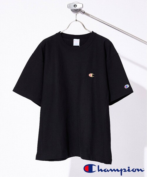 JOURNAL STANDARD（ジャーナルスタンダード）の「【CHAMPION