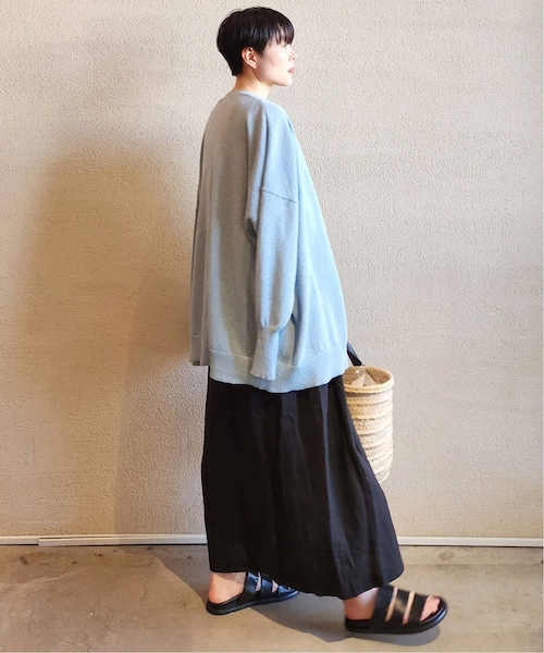 JOURNAL STANDARD LUXE（ジャーナルスタンダード ラックス）の