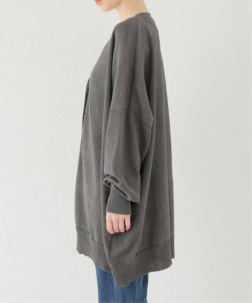 JOURNAL STANDARD LUXE（ジャーナルスタンダード ラックス）の