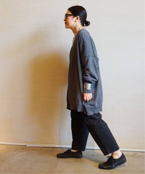 JOURNAL STANDARD LUXE（ジャーナルスタンダード ラックス）の