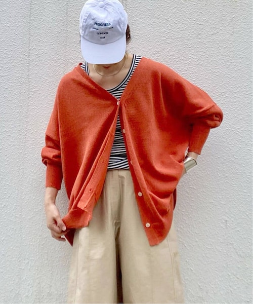 JOURNAL STANDARD LUXE（ジャーナルスタンダード ラックス）の