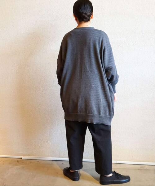 JOURNAL STANDARD LUXE（ジャーナルスタンダード ラックス）の