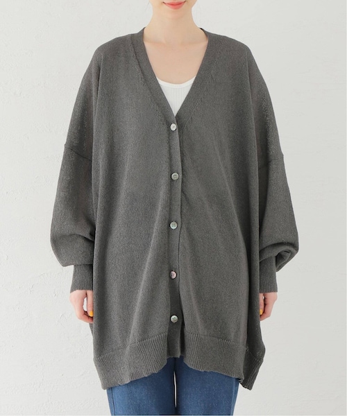 JOURNAL STANDARD LUXE（ジャーナルスタンダード ラックス）の