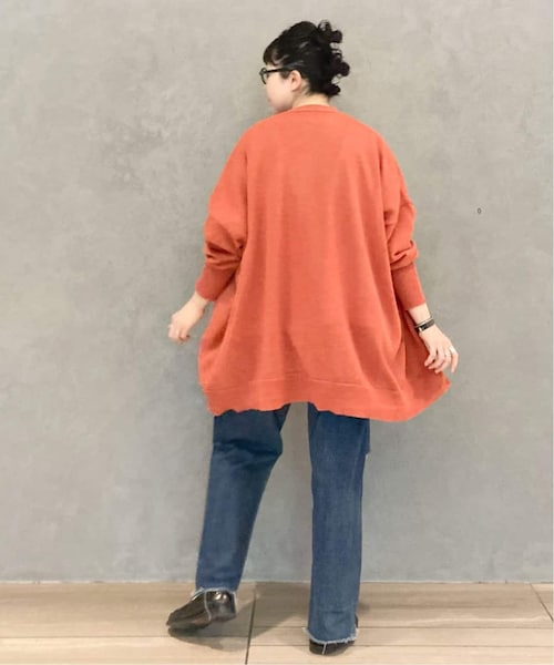 JOURNAL STANDARD LUXE（ジャーナルスタンダード ラックス）の