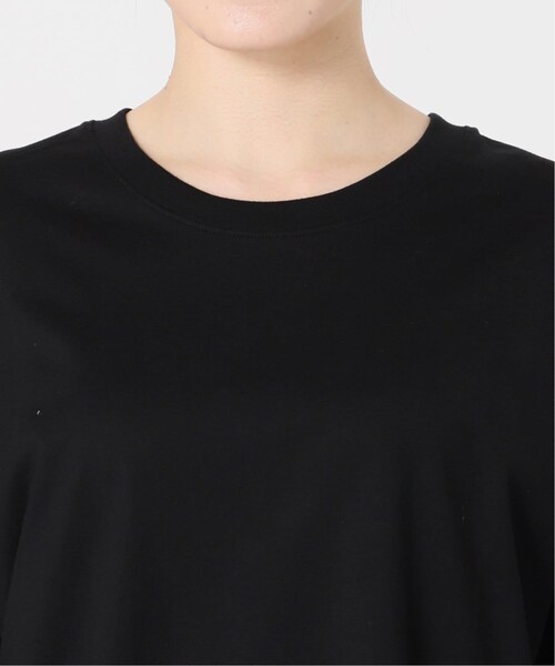 AP STUDIO（エーピーストゥディオ）の「ビッグTシャツ（）」 - WEAR