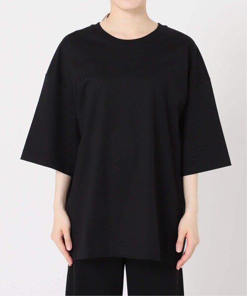 AP STUDIO（エーピーストゥディオ）の「ビッグTシャツ（）」 - WEAR
