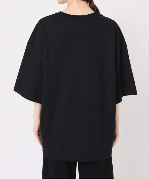 AP STUDIO ビッグTシャツ ビッグTシャツ（Tシャツ／カットソー）｜AP STUDIO（エーピー