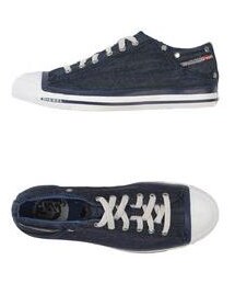 DIESEL | DIESEL Low-tops & trainers(スニーカー)