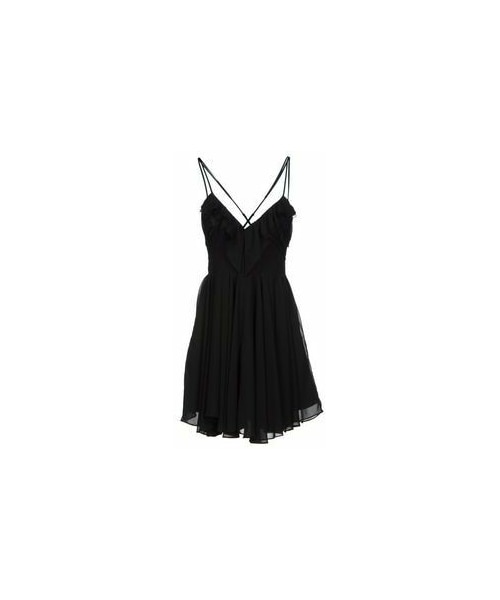 Guess ゲス の Guess Short Dresses ワンピース Wear