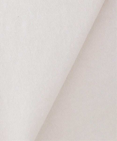 CITYSHOP(シティーショップ)の「別注POWER SHOULDER N/S Tシャツ(トップス・グレー/(006)/M/残り1点)」の18枚目の写真