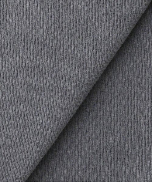 CITYSHOP(シティーショップ)の「別注POWER SHOULDER N/S Tシャツ(トップス・グレー/(006)/M/残り1点)」の16枚目の写真