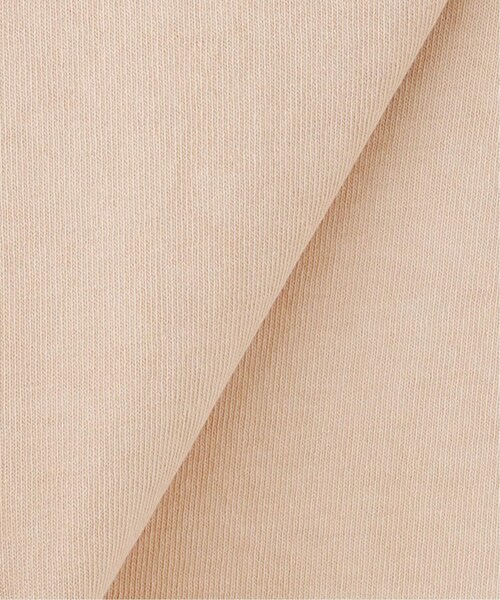 CITYSHOP(シティーショップ)の「別注POWER SHOULDER N/S Tシャツ(トップス・グレー/(006)/M/残り1点)」の20枚目の写真