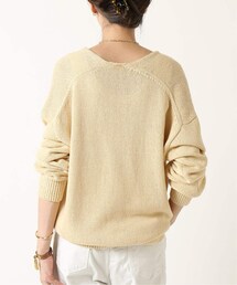 MUSE de Deuxieme classe（ミューズデドゥーズィエムクラス）の「*Lily