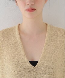 MUSE de Deuxieme classe（ミューズデドゥーズィエムクラス）の「*Lily