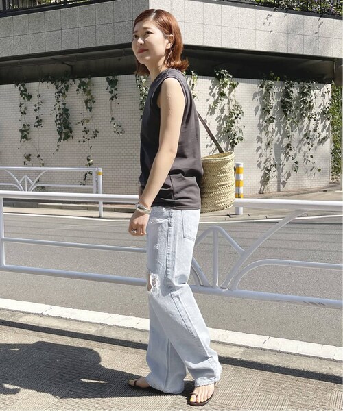 Spick & Span（スピックアンドスパン）の「≪予約≫【upper hights