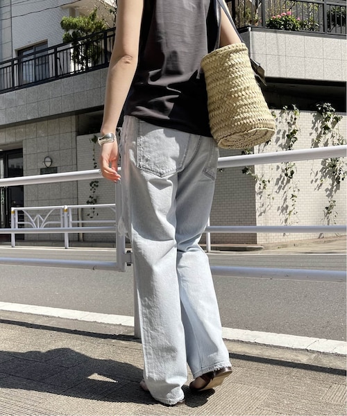 Spick & Span（スピックアンドスパン）の「≪予約≫【upper hights