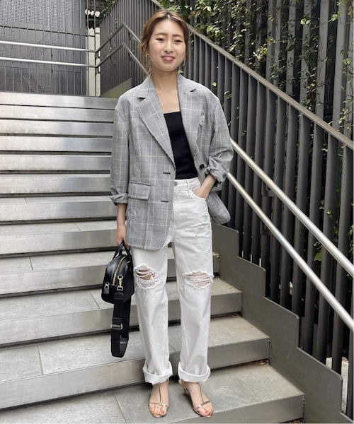 Spick & Span（スピックアンドスパン）の「≪予約≫【upper hights