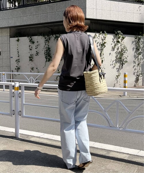 Spick & Span（スピックアンドスパン）の「≪予約≫【upper hights