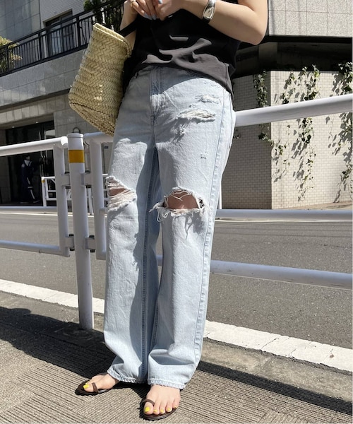 Spick & Span（スピックアンドスパン）の「≪予約≫【upper hights