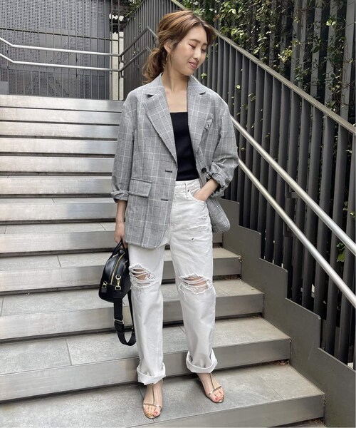 Spick & Span（スピックアンドスパン）の「≪予約≫【upper hights