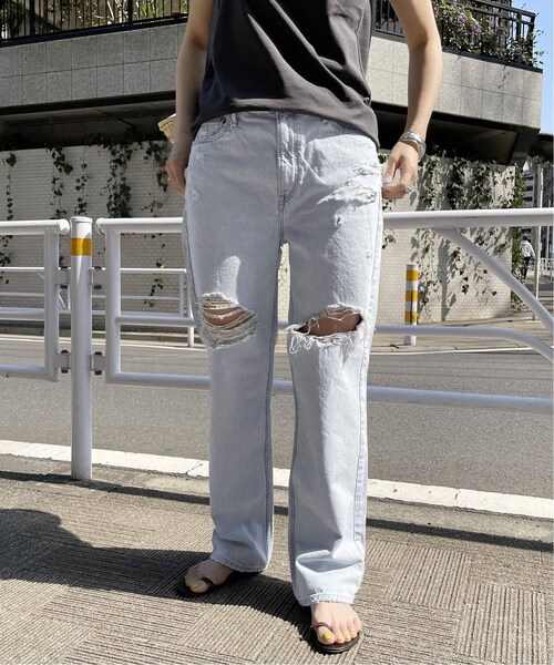 Spick & Span（スピックアンドスパン）の「≪予約≫【upper hights