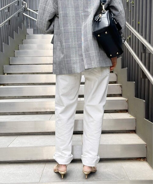 Spick & Span（スピックアンドスパン）の「≪予約≫【upper hights