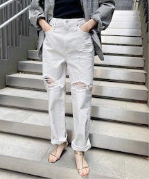 Spick & Span（スピックアンドスパン）の「≪予約≫【upper hights