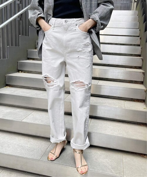 Spick & Span（スピックアンドスパン）の「≪予約≫【upper hights