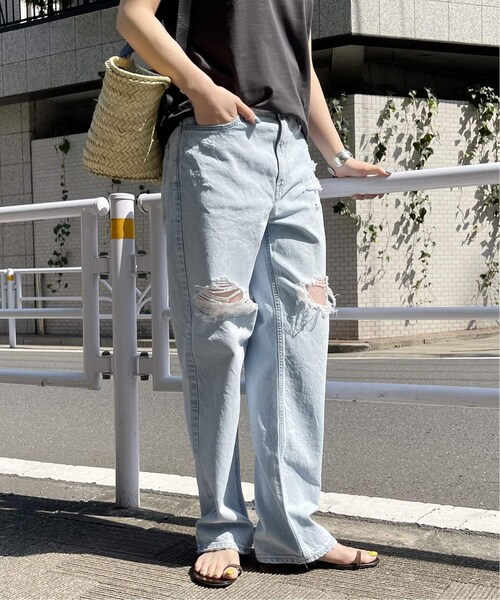 Spick & Span（スピックアンドスパン）の「≪予約≫【upper hights