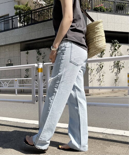 Spick & Span（スピックアンドスパン）の「≪予約≫【upper hights