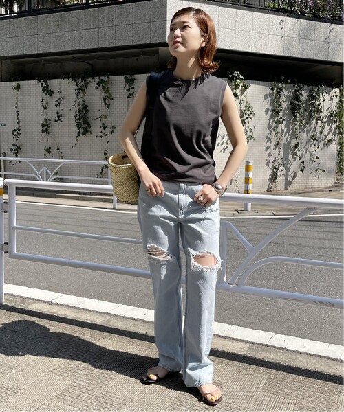 Spick & Span（スピックアンドスパン）の「≪予約≫【upper hights