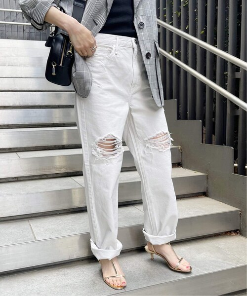 Spick & Span（スピックアンドスパン）の「≪予約≫【upper hights